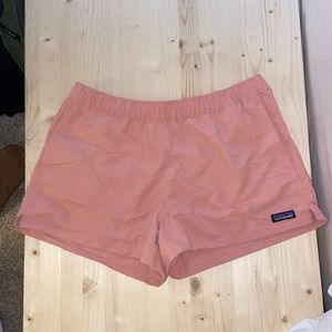 Patagonia Shorts
